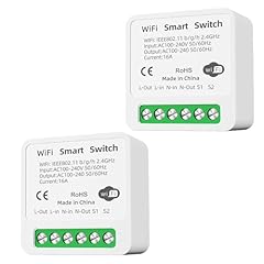 Gerui 2pcs smart gebraucht kaufen  Wird an jeden Ort in Deutschland
