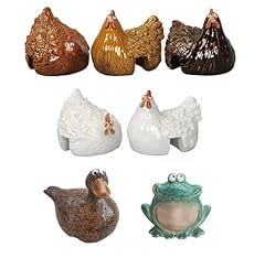 Netproshop schöne tierfiguren gebraucht kaufen  Wird an jeden Ort in Deutschland