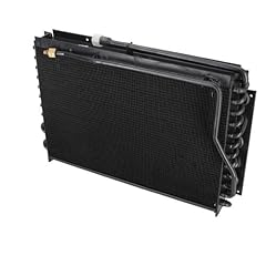 States air conditioning for sale  Delivered anywhere in USA 