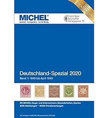 Deutschland spezial 2020 gebraucht kaufen  Wird an jeden Ort in Deutschland