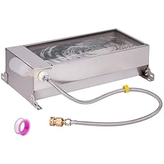 Automatic livestock water for sale  Delivered anywhere in USA 