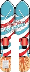 Connelly firecracker kids for sale  Delivered anywhere in USA 