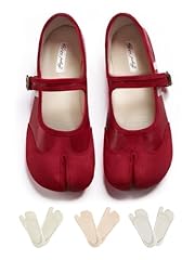 Tabi shoes women for sale  Delivered anywhere in UK