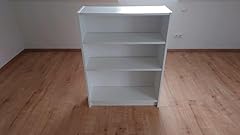 Ikea billy bookcase for sale  Delivered anywhere in UK