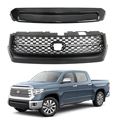 Silscvtt front bumper for sale  Delivered anywhere in USA 