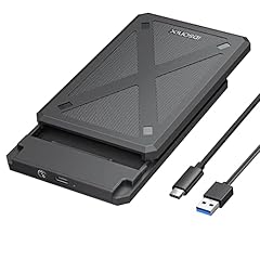 Idsonix case hdd usato  Spedito ovunque in Italia 