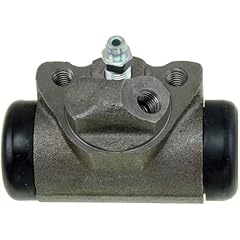 Zgywautoparts drum brake for sale  Delivered anywhere in USA 