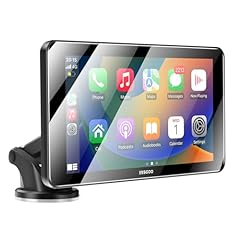 Essgoo apple carplay for sale  Delivered anywhere in UK