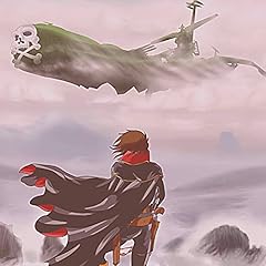 Harlock explicit usato  Spedito ovunque in Italia 
