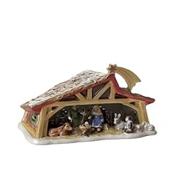 Villeroy boch christmas gebraucht kaufen  Wird an jeden Ort in Deutschland