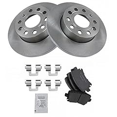 Trq rear brake for sale  Delivered anywhere in USA 