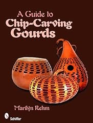 Guide chip carving for sale  Delivered anywhere in USA 