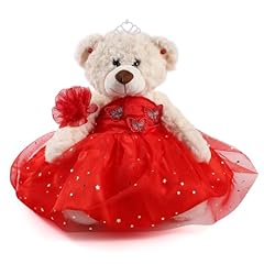Cisina quinceanera doll for sale  Delivered anywhere in USA 