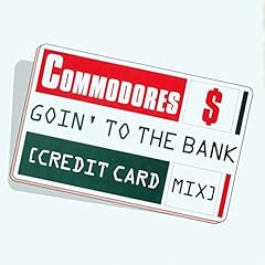Commodores goin the gebraucht kaufen  Wird an jeden Ort in Deutschland