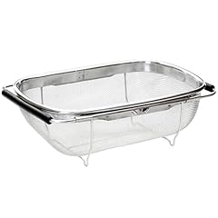 Premier housewares kitchen for sale  Delivered anywhere in UK