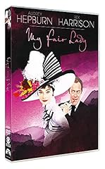 Fair lady d'occasion  Livré partout en France