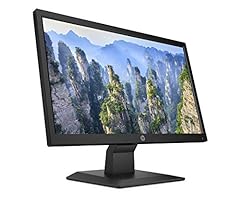 V20 monitor 19.5 for sale  Delivered anywhere in USA 