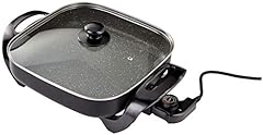 Judge electric skillet for sale  Delivered anywhere in UK