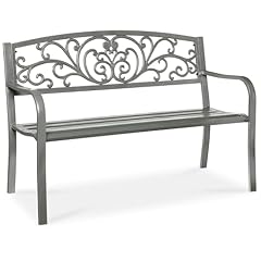 Best choice products for sale  Delivered anywhere in USA 