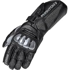 Held phantom sporthandschuh gebraucht kaufen  Wird an jeden Ort in Deutschland