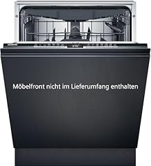 Siemens sx73ex02ce xxl gebraucht kaufen  Wird an jeden Ort in Deutschland