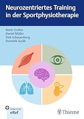 Neurozentriertes training spor gebraucht kaufen  Wird an jeden Ort in Deutschland