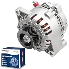 Alternator compatible 2001 for sale  Delivered anywhere in USA 