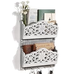 Key holder wall for sale  Delivered anywhere in USA 