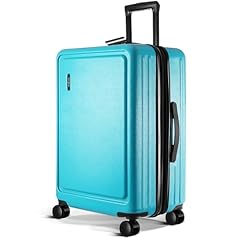 Travelarim inch luggage for sale  Delivered anywhere in USA 