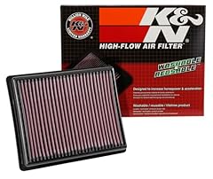 Engine air filter for sale  Delivered anywhere in UK