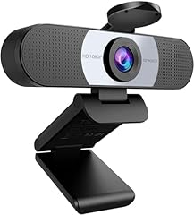 Emeet full webcam gebraucht kaufen  Wird an jeden Ort in Deutschland