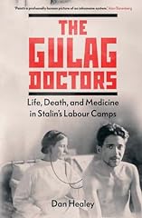 The gulag doctors gebraucht kaufen  Wird an jeden Ort in Deutschland