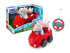 Revell control auto gebraucht kaufen  Wird an jeden Ort in Deutschland