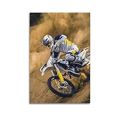 Niziee road extreme gebraucht kaufen  Wird an jeden Ort in Deutschland