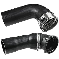 Frankberg intercooler turbo for sale  Delivered anywhere in UK