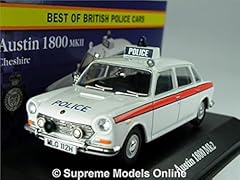 Austin 1800 mk2 for sale  Delivered anywhere in UK