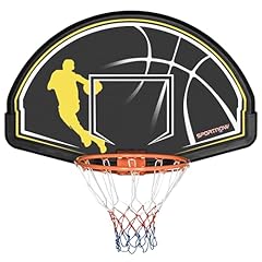Sportnow panier basketball d'occasion  Livré partout en France