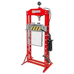Holzmann wp20plus werkstattpre gebraucht kaufen  Wird an jeden Ort in Deutschland