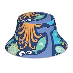 Women men leisure for sale  Delivered anywhere in UK