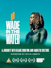 Wade water journey for sale  Delivered anywhere in UK