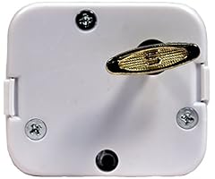 Creative hobbies note for sale  Delivered anywhere in USA 