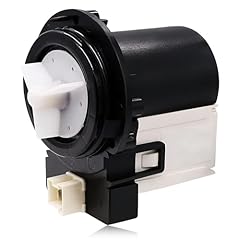 Partsbroz dc31 00054a for sale  Delivered anywhere in USA 