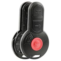 Key fob keyless for sale  Delivered anywhere in USA 