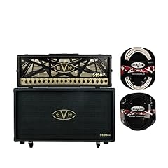 Evh 2250260000 5150 for sale  Delivered anywhere in USA 