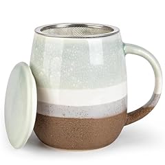 Ydolimmer teetasse deckel gebraucht kaufen  Wird an jeden Ort in Deutschland