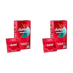 Durex settebello super usato  Spedito ovunque in Italia 