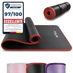 Fitlife tappetino per usato  Spedito ovunque in Italia 