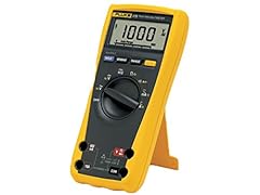 Fluke 175 true for sale  Delivered anywhere in UK