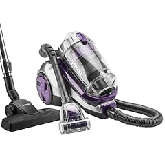 Vytronix pet01 animal for sale  Delivered anywhere in UK