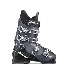 Nordica chaussures ski d'occasion  Livré partout en France